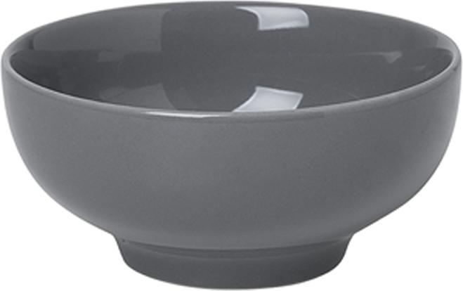 Actual product image Blomus cup (9 cm, 1 x)