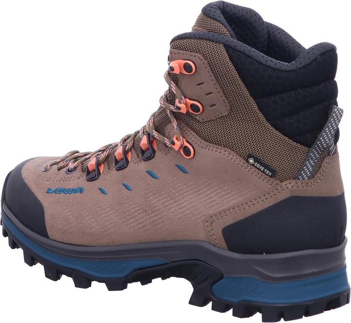 Image du produit Lowa Randir Gtx Mid Ws (38)