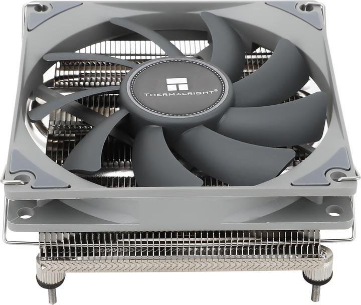 Actual product image Thermalright AXP90-X36 (36 mm)