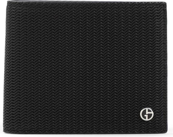Giorgio Armani Y2R120.YS16E