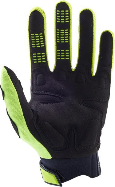 Produktbild Fox Dirtpaw Glove CE (L)