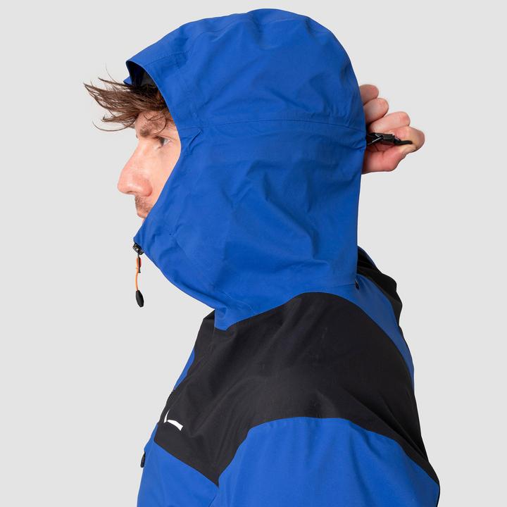 Produktbild Salewa Ortles 3L Powertex Jacke (L)