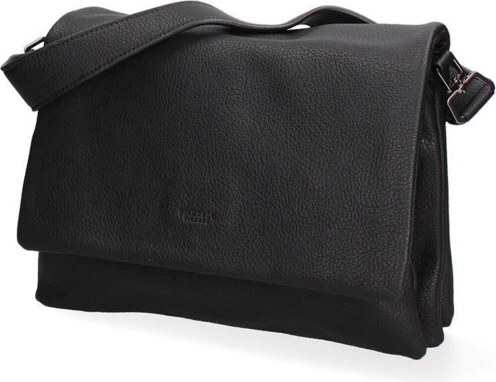 Produktbild Diana & Co 637-2