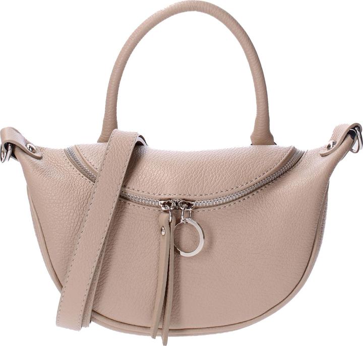 Actual product image Viola Castellani Handbag