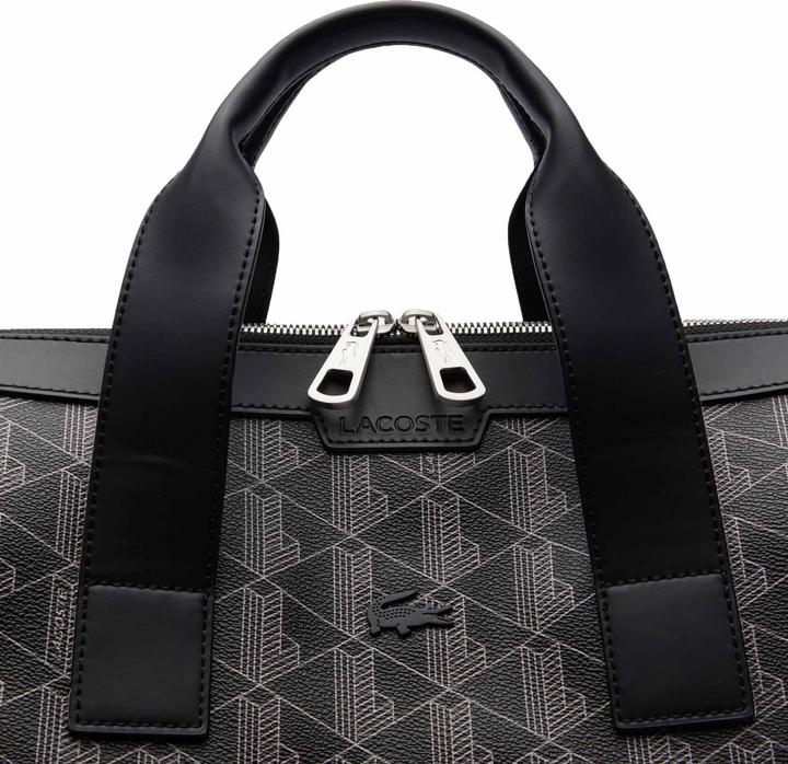 Produktbild Lacoste The Blend Duffle Bag (36 l)