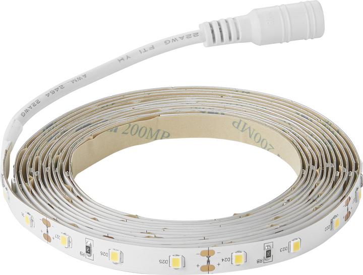 Produktbild Nordlux LED Streifen (Warmweiss, 500 cm, Indoor)
