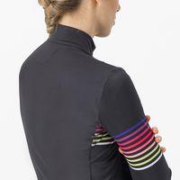 Immagine prodotto Castelli Maglia Ottanta LS (XL)
