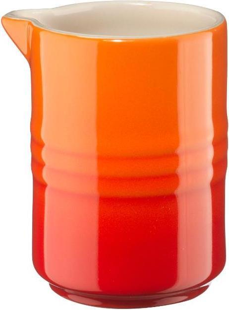 Produktbild Le Creuset Milchkännchen (0.15 l)
