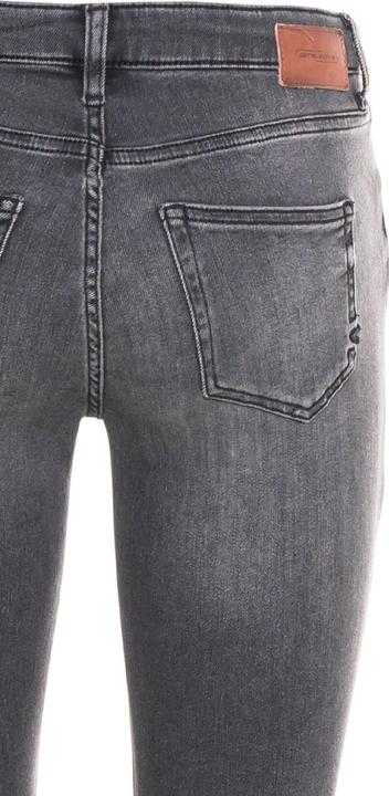 Produktbild Camel Active Jeans Slim Fit (W26/L32)
