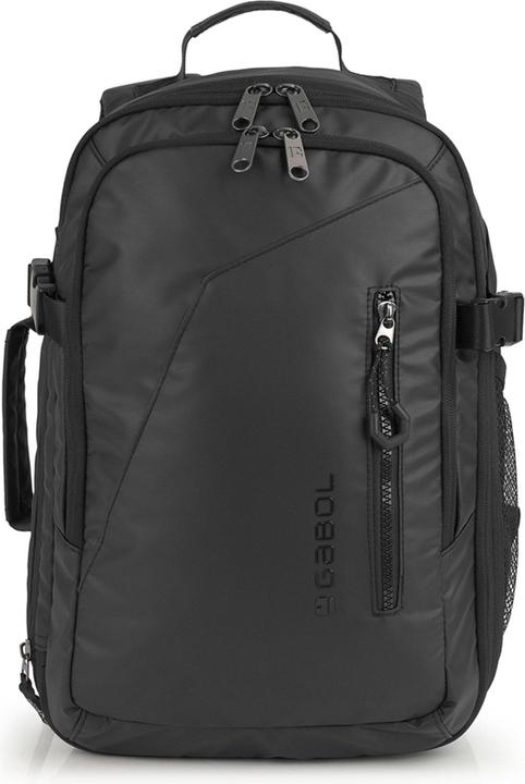Produktbild Gabol Canada Reiserucksack 45 cm (20 l)