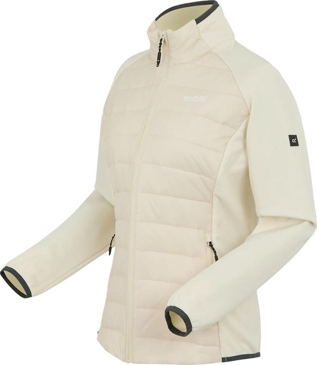 Produktbild Regatta Clumber V Hybridjacke (38 D)