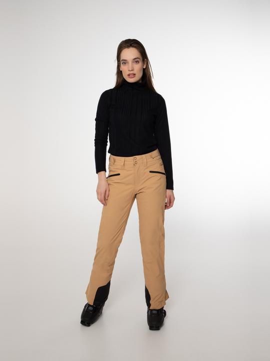 Actual product image Protest KENSINGTON snowpants (40)