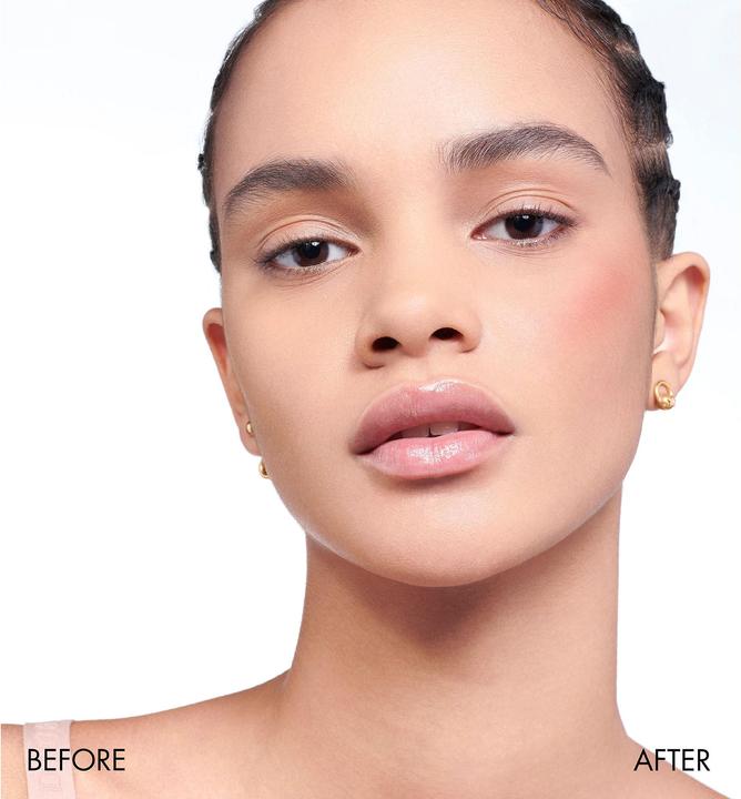 Produktbild Dior Backstage (020 Mahogany)