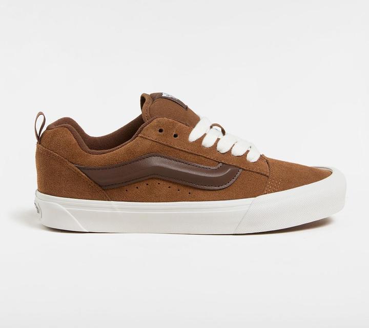Immagine prodotto Vans Knu Skool (42)