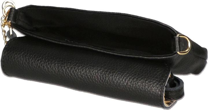 Produktbild Gave Lux Clutch bag