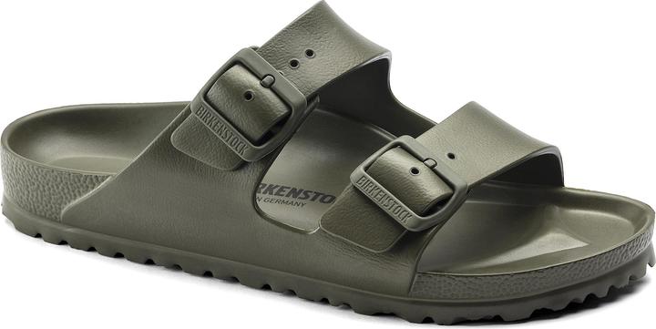 Birkenstock Arizona EVA normal