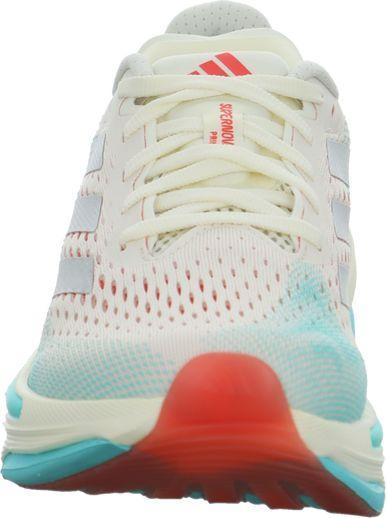 Produktbild adidas Supernova Prima (39 1/3)