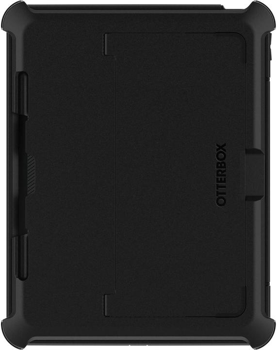 Actual product image OtterBox Defender (iPad Air 13 2024 (M2), iPad Air 13 2025)