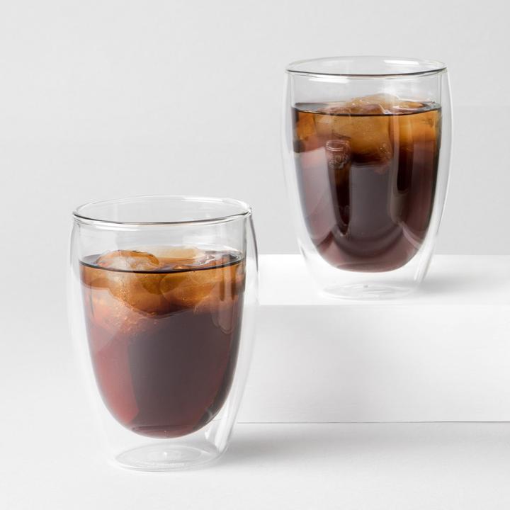 Productafbeelding Bodum Pavina (350 ml, 4 x)