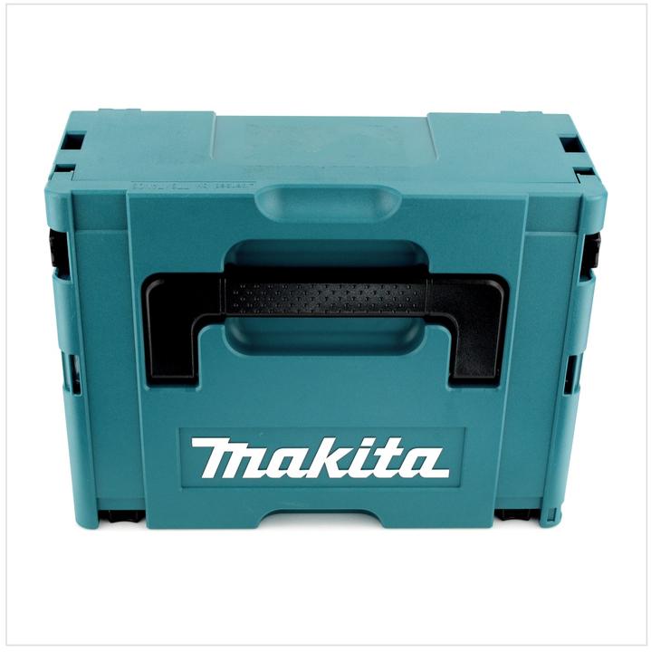 Immagine prodotto Makita DJV180RMJ