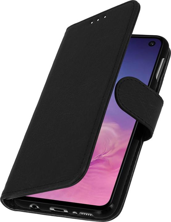 Immagine prodotto Avizar Serie Chester (Samsung Galaxy S10e)
