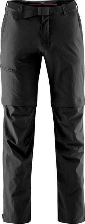 Immagine prodotto Maier Sports Pantaloni Tajo Zip Off (56)