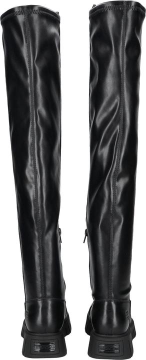 Produktbild Bagatt Stiefel (40)