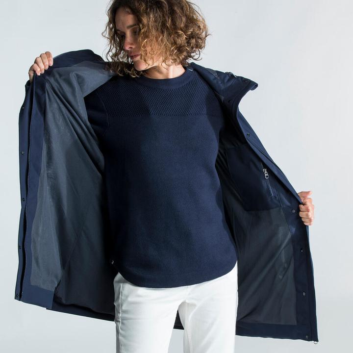 Actual product image Tribord Sailing 300 (M)