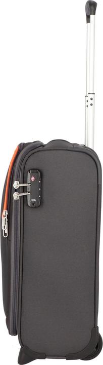 Image du produit American Tourister Chercheur de mer (28 l, Bagage à main (jusqu'à 50l))
