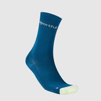 Produktbild Sportful Classic Socks (36 - 38)