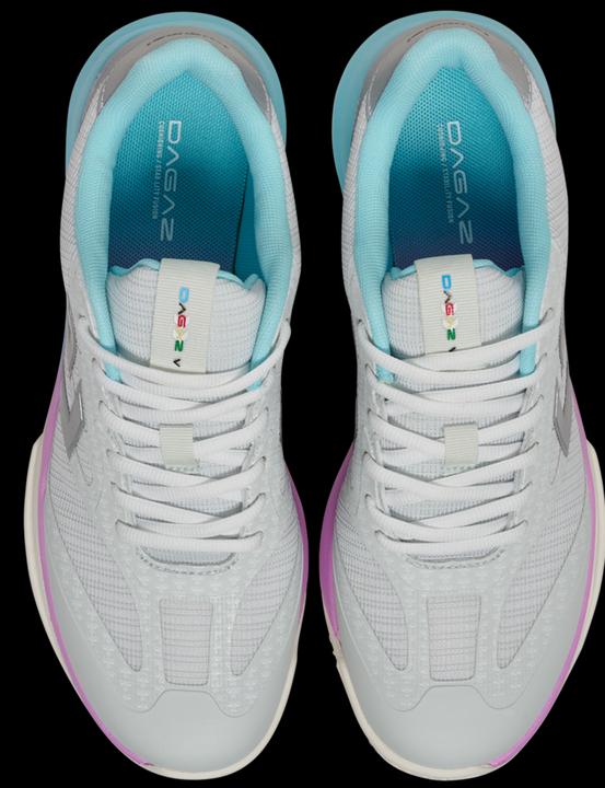 Actual product image hummel Dagaz Ltd (44)