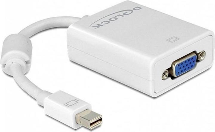 VGA