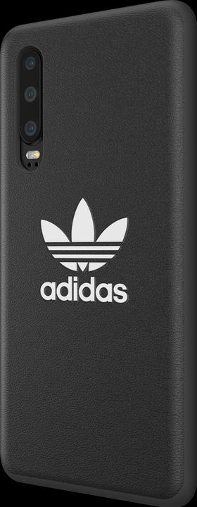 Produktbild adidas New Basic (Huawei P30)