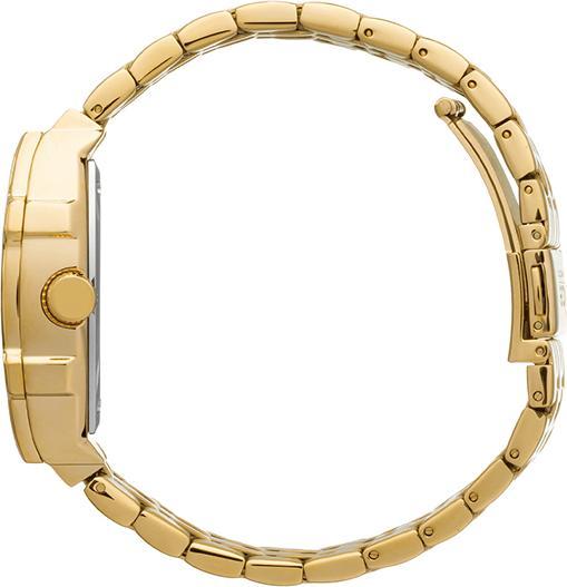 Image du produit ICE Watch ICE-Watch ICE boliday Damenuhr (35 mm)