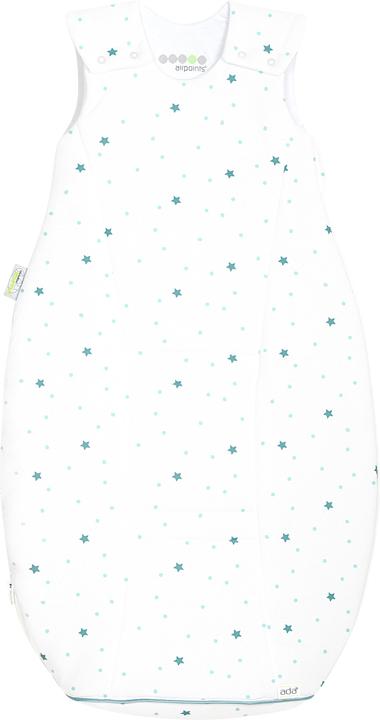 Actual product image Odenwälder Airpoints Star & Dots (60 cm)