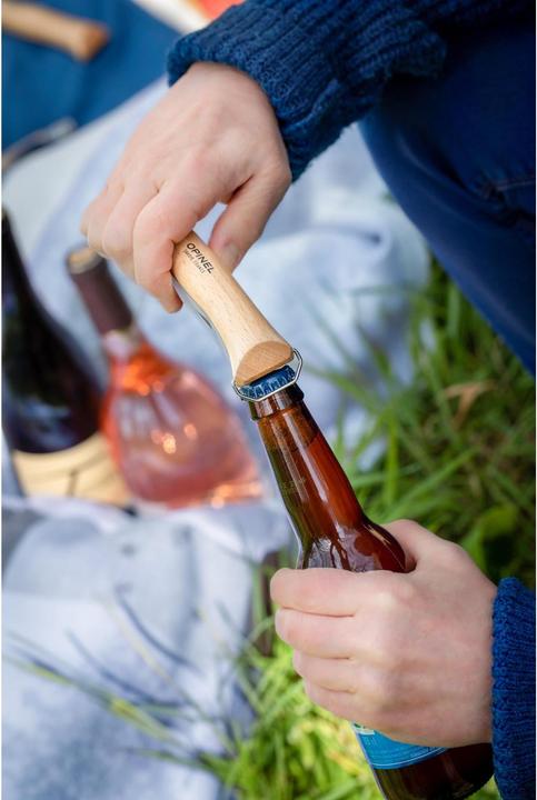 Actual product image Opinel N°10
