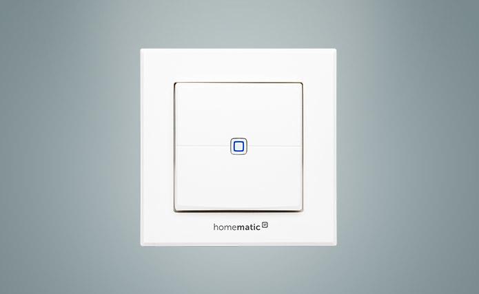 Produktbild EQ-3 HMIP-WRC2 2-fach