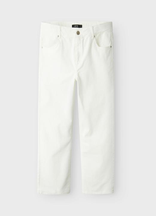 Actual product image Name it Nlmtazza Twi Dad Straight Pant Noos (176)