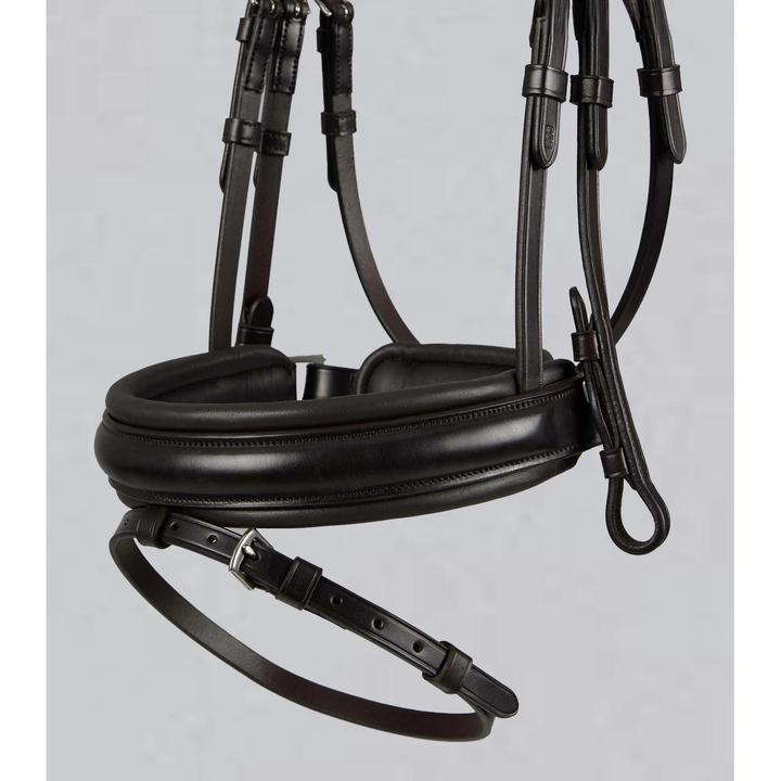 Produktbild Premier Equine Castello