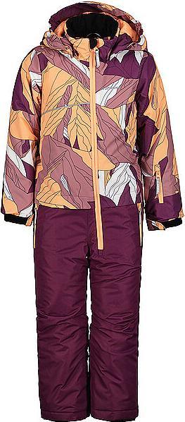 Icepeak Mini Skioverall Jizan Kd