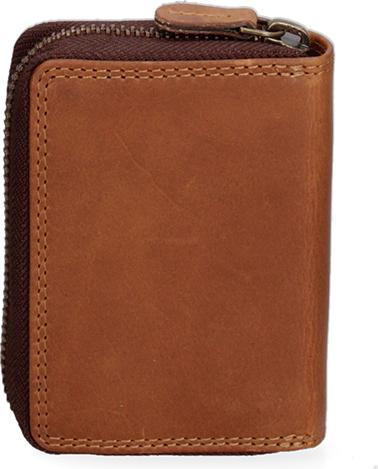 Produktbild Hill Burry Wallet
