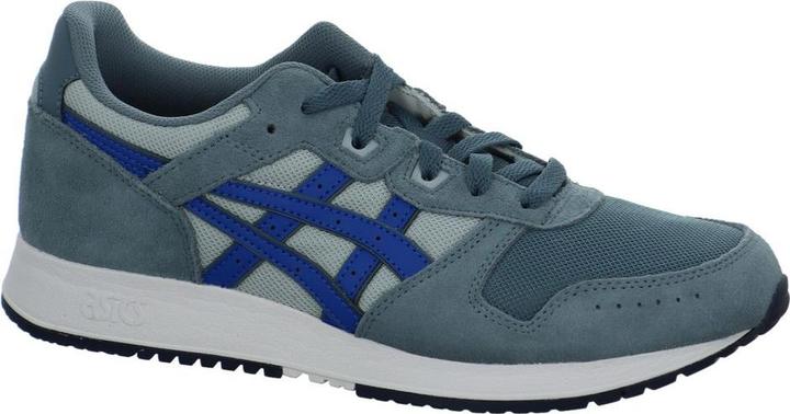 ASICS Performance Lyte Classic