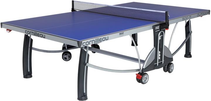 Produktbild Cornilleau 500M Outdoor