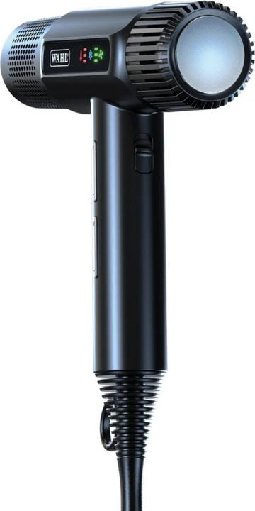 Immagine prodotto Wahl Vanquish Dryer