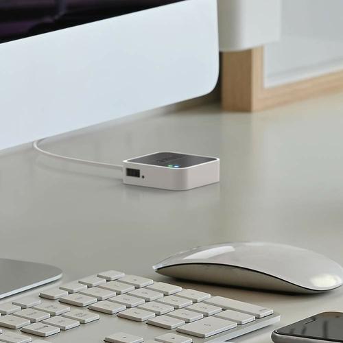 Actual product image Amazon Blink Sync Module 2 (Network Video Recorder (NVR))
