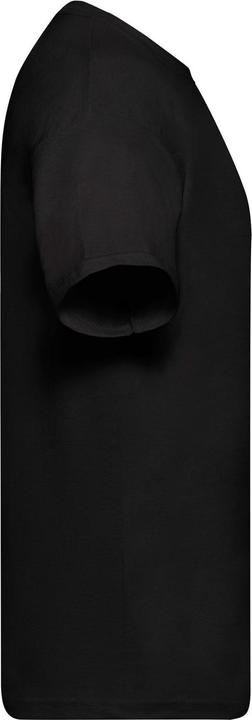 Image du produit Fruit of the Loom - T-shirt ORIGINAL - Homme (XXL)