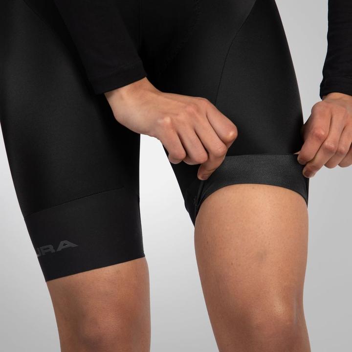 Image du produit Endura Femmes FS260 Waist Short (S)