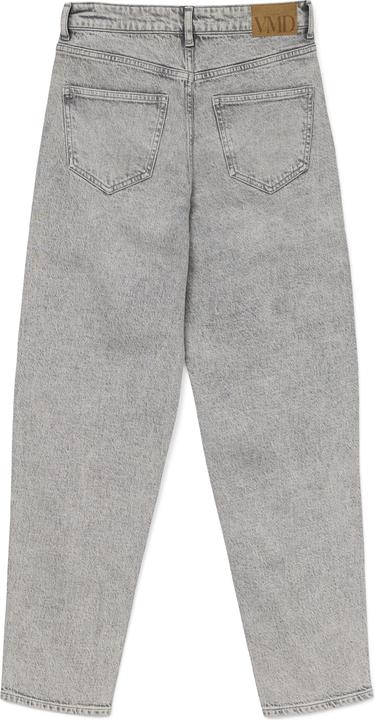Actual product image Vero Moda Vmtessa Hr Mom Jeans Ra207 Ga Noos (W28/L30)