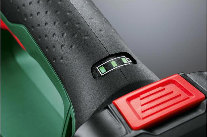 Produktbild Bosch Home & Garden UniversalSaw 18V-100