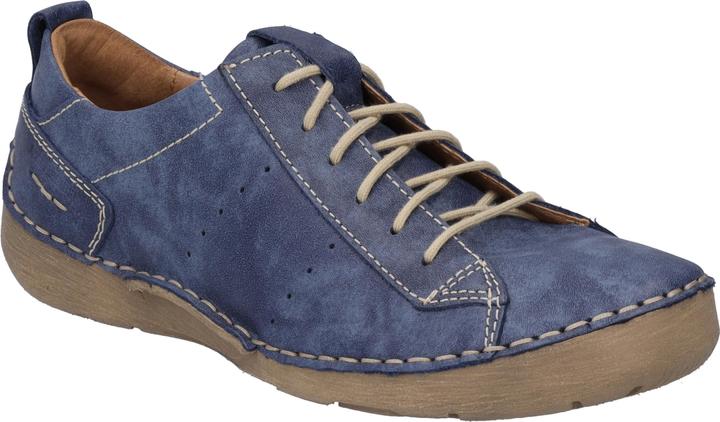 Josef Seibel Halbschuhe - 94731